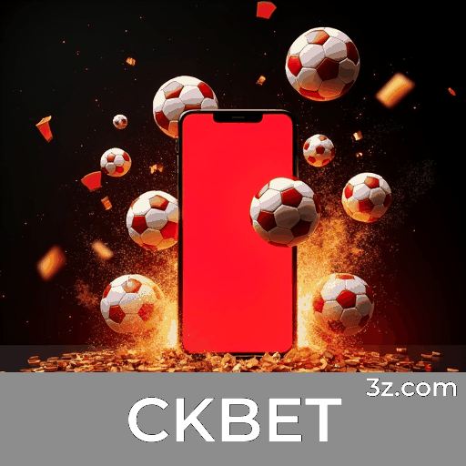 Download Oficial CKBET - App para PC e Celular