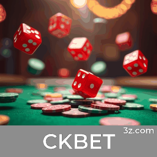 Bônus de R$99 + 50 giros grátis para download da CKBET