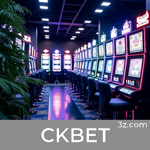 Bônus de R$99 para apostas esportivas na CKBET
