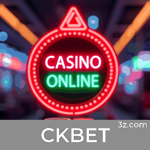 Equipe Editorial CKBET