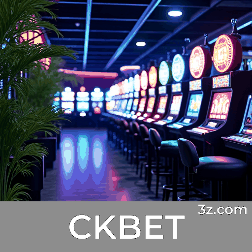 Programa VIP CKBET