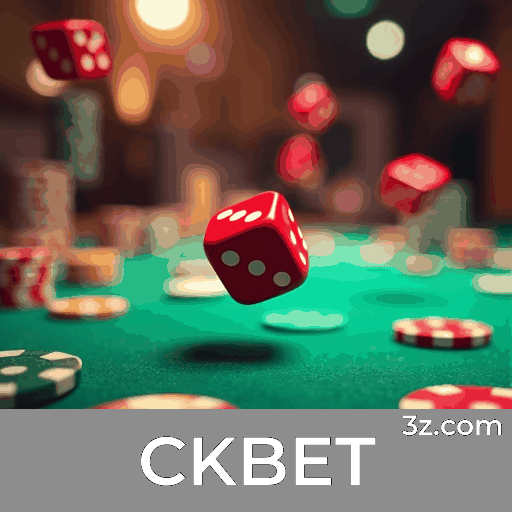 Instalar CKBET com bônus de R$99
