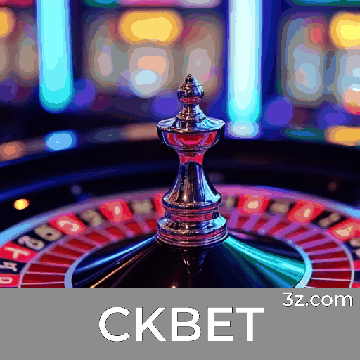CKBET Game com bônus e experiência premium