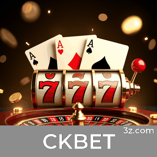 Lottery CKBET com bônus